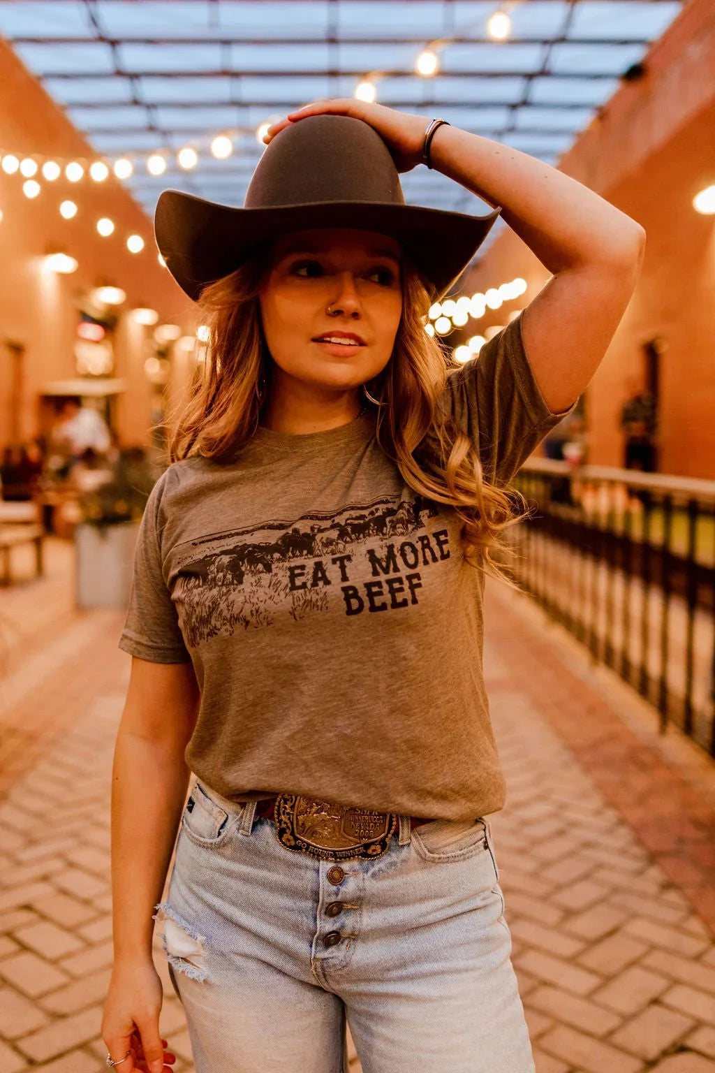Farm Apparel