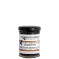 Blueberry Bourbon Pecan Jam - 2oz