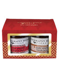 Holiday - 2 Pack - Hot Pepper Bacon Jam