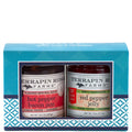 Everyday - 2 Pack - Hot Pepper Bacon Jam
