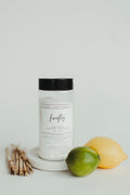 Firefly All-Purpose Upholstery Freshener + Deodorizer