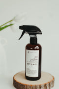 One Sixteen - All-Purpose Cleaner