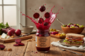 Old-Fashioned Pickled Baby Beets | Amish Country Store