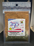 Firecracker Dill Dip Mix Limited time only