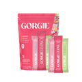 GORGIE Glow Variety Pack