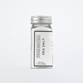 Pure Pacific Table Salt
